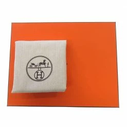 Hermes Nata Chevre Leather Mini Constance Bag For Women -Deals Hermes Store luxury women hermes used handbags p674502 001