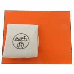 Hermes Verso Rose Chevre Leather Constance 3 Mini Bag For Women -Deals Hermes Store luxury women hermes used handbags p674504 007