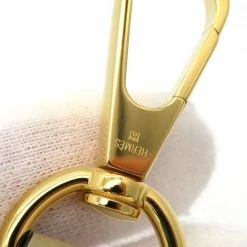 HERMES Evelyn TPM Size TPM Trench Taurillon Clemence For Women -Deals Hermes Store luxury women hermes used handbags p674511 006