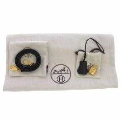 Hermes Black Togo Leather Gold Hardware Kelly 25 Bag For Women -Deals Hermes Store luxury women hermes used handbags p674520 013