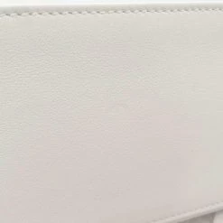 Hermes White Swift Leather Gold Hardware Kelly 25 Sellier Bag For Women -Deals Hermes Store luxury women hermes used handbags p674521 008