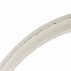 Hermes White Swift Leather Gold Hardware Kelly 25 Sellier Bag For Women -Deals Hermes Store luxury women hermes used handbags p674521 009