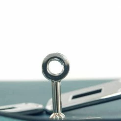 Hermes Blue Verso Evercolor Leather Palladium Hardware Kelly 28 Bag For Women 20 Hermes Blue Verso Evercolor Leather Palladium Hardware Kelly 28 Bag For Women -Deals Hermes Store luxury women hermes used handbags p674522 008