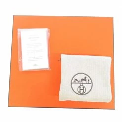 Hermes Brown Clemence Leather Lindy 26 Bag For Women -Deals Hermes Store luxury women hermes used handbags p674524 006