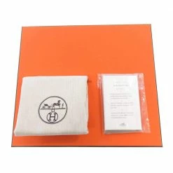 Hermes Green Evercolor Leather Lindy 26 Bag For Women -Deals Hermes Store luxury women hermes used handbags p674525 007