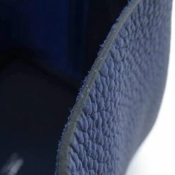 Hermes Blue Clemence Casaque Picotin Lock 18 Palladium Hardware Bag For Women 17 Hermes Blue Clemence Casaque Picotin Lock 18 Palladium Hardware Bag For Women -Deals Hermes Store luxury women hermes used handbags p674532 006