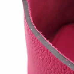 Hermes Pink Feutre Swift Picotin Lock Bag For Women -Deals Hermes Store luxury women hermes used handbags p674536 006