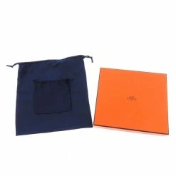 Hermes Red Mini Swift Leather Roulis Mini Shoulder Bag For Women -Deals Hermes Store luxury women hermes used handbags p674543 010