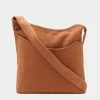 Hermes Sack Depan Sage Shoulder Bag Jaguar Canvas Orange For Women -Deals Hermes Store luxury women hermes used handbags p674826 001