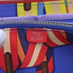 Hermes Epson Azap Long Silk In Round Wallet Red For Women -Deals Hermes Store luxury women hermes used handbags p674830 009