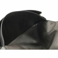 Hermes Dogon Duo GM Bi-fold Wallet Leather Noir Black For Women 13 Hermes Dogon Duo GM Bi-fold Wallet Leather Noir Black For Women -Deals Hermes Store luxury women hermes used handbags p674833 001