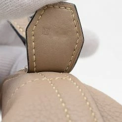 Hermes Bolide Taurillon Clemence Leather Handbag,Shoulder Bag Gris Tourterelle For Women -Deals Hermes Store luxury women hermes used handbags p674848 006