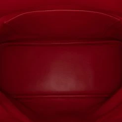 Hermes Red Bolide 35 For Women -Deals Hermes Store luxury women hermes used handbags p676211 001