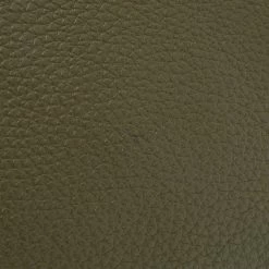 Hermes Vert Veronese Togo Leather Gold Finish Retourne Kelly 32 Bag For Women 22 Hermes Vert Veronese Togo Leather Gold Finish Retourne Kelly 32 Bag For Women -Deals Hermes Store luxury women hermes used handbags p676270 005