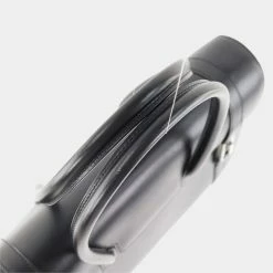 Hermes Drag 32 Box Calf Black Women's Handbag For Women -Deals Hermes Store luxury women hermes used handbags p677327 003