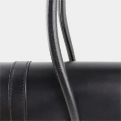 Hermes Drag 32 Box Calf Black Women's Handbag For Women -Deals Hermes Store luxury women hermes used handbags p677327 010