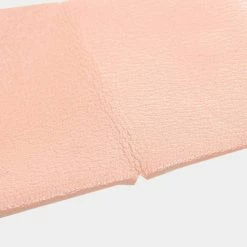 Hermes Goat Calvi Card Case Brown For Women -Deals Hermes Store luxury women hermes used handbags p677329 007