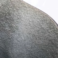 Hermes Taurillon Clemence Picotan Lock PM Handbag Light Blue For Women -Deals Hermes Store luxury women hermes used handbags p677333 007