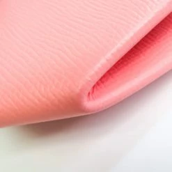 Hermes LE 24 Women's Epsom Leather Coin Purse/coin Case Rose Confetti BF549153 For Women -Deals Hermes Store luxury women hermes used handbags p677343 007