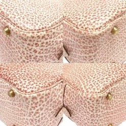 Hermes Plum 28 Dalmatian Red â¡ E Engraved Handbag Bag 0025 HERMES For Women -Deals Hermes Store luxury women hermes used handbags p677346 003