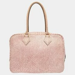 Hermes Plum 28 Dalmatian Red â¡ E Engraved Handbag Bag 0025 HERMES For Women -Deals Hermes Store luxury women hermes used handbags p677346 009