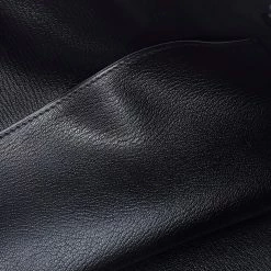 Hermes Black Togo Leather Palladium Finished Birkin 30 Bag For Women -Deals Hermes Store luxury women hermes used handbags p677478 007