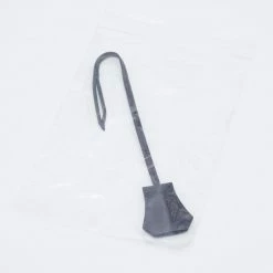 Hermes Black Epsom Leather Gold Finished Birkin 30 Bag For Women -Deals Hermes Store luxury women hermes used handbags p677480 012