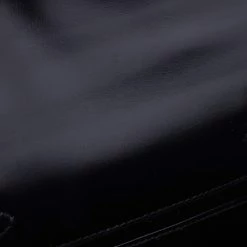 Hermes Black Box Calf Leather Mini Kelly Sellier Shoulder Bag For Women -Deals Hermes Store luxury women hermes used handbags p677487 003