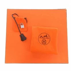 Hermes Brown/Chocolate Togo Leather Palladium Hardware Birkin 30 Bag For Women -Deals Hermes Store luxury women hermes used handbags p677515 007