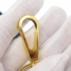 Hermes Blue Clemence Leather Evelyne III PM Shoulder Bag For Women 21 Hermes Blue Clemence Leather Evelyne III PM Shoulder Bag For Women -Deals Hermes Store luxury women hermes used handbags p677523 006