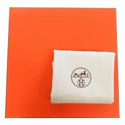 Hermes White/Brown Negonda Toile Leather Garden Party PM Tote Bag For Women -Deals Hermes Store luxury women hermes used handbags p677528 003