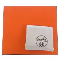 Hermes White Epsom Leather Garden Party TPM Tote Bag For Women -Deals Hermes Store luxury women hermes used handbags p677529 004