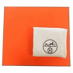 Hermes Black/Brown Negonda Toile Leather Garden Party TPM Tote Bag For Women 15 Hermes Black/Brown Negonda Toile Leather Garden Party TPM Tote Bag For Women -Deals Hermes Store luxury women hermes used handbags p677530 007