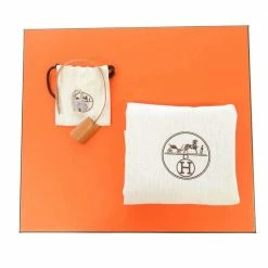 Hermes Black/Gold Leather Toile Herbag Zip 31 Shoulder Bag For Women -Deals Hermes Store luxury women hermes used handbags p677531 003