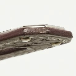 Hermes Etoupe Taurillon Clemence Leather Palladium Hardware Jypsiere 31 Bag For Women -Deals Hermes Store luxury women hermes used handbags p679658 007