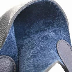 Hermes Taurillon Clemence Picotan Lock Handbag Navy For Women -Deals Hermes Store luxury women hermes used handbags p679792 007