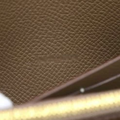 Hermes Constance To Go Epson Z Engraved Shoulder Bag For Women -Deals Hermes Store luxury women hermes used handbags p679804 005