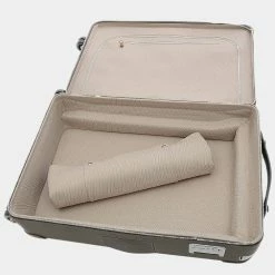 Hermes Carry Bag Leather Ethane Black For Women -Deals Hermes Store luxury women hermes used handbags p679806 004