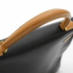 Hermes Kelly 32 Inner Stitch Ardennes Chamony Black Natural Z Engraved Handbag For Women -Deals Hermes Store luxury women hermes used handbags p679808 003