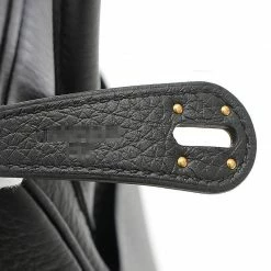 Hermes Lindy 26 Taurillon Clemence Black U Engraved Handbag Shoulder Bag For Women 16 Hermes Lindy 26 Taurillon Clemence Black U Engraved Handbag Shoulder Bag For Women -Deals Hermes Store luxury women hermes used handbags p679810 006