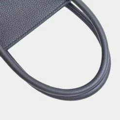 Hermes Togo Birkin 35 Handbag Black For Women -Deals Hermes Store luxury women hermes used handbags p679820 008