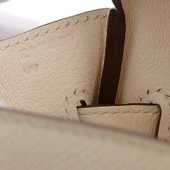 Hermes Birkin 30 Epson Nata Z Engraved Handbag For Women -Deals Hermes Store luxury women hermes used handbags p679830 005