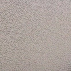 Hermes Togo Kelly 28 Handbag Greige For Women -Deals Hermes Store luxury women hermes used handbags p679831 008