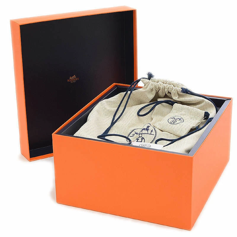 Hermes Birkin 25 In-N-Out Swift Biscuit Z Engraved Handbag For Women 8 Hermes Birkin 25 In-N-Out Swift Biscuit Z Engraved Handbag For Women - Image 6