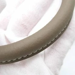 Hermes Grey Togo Leather Palladium Hardware Birkin 35 Bag For Women -Deals Hermes Store luxury women hermes used handbags p679995 003