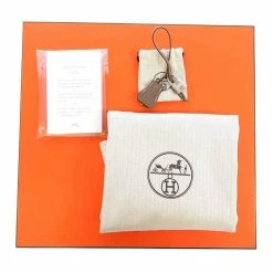 Hermes Grey Togo Leather Palladium Hardware Birkin 35 Bag For Women -Deals Hermes Store luxury women hermes used handbags p679995 006