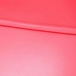 Hermes Pink Epsom Leather Bolide 27 Satchel Bag For Women 23 Hermes Pink Epsom Leather Bolide 27 Satchel Bag For Women -Deals Hermes Store luxury women hermes used handbags p679996 006