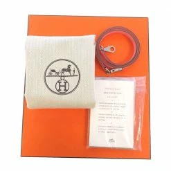 Hermes Pink Epsom Leather Bolide 27 Satchel Bag For Women 22 Hermes Pink Epsom Leather Bolide 27 Satchel Bag For Women -Deals Hermes Store luxury women hermes used handbags p679996 011