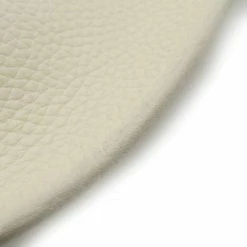 Hermes White Taurillon Clemence Leather Evelyn III Amazon PM Shoulder Bag For Women 28 Hermes White Taurillon Clemence Leather Evelyn III Amazon PM Shoulder Bag For Women -Deals Hermes Store luxury women hermes used handbags p680003 001