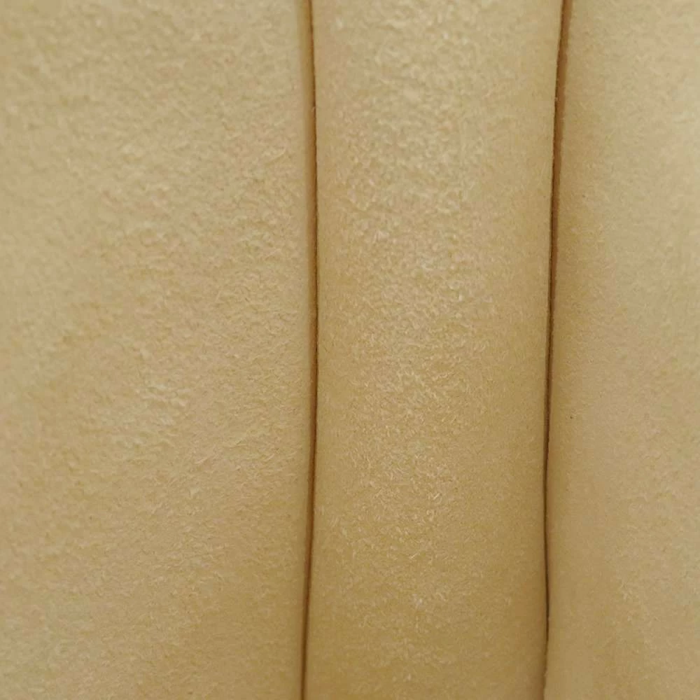 Hermes White Taurillon Clemence Leather Evelyn III Amazon PM Shoulder Bag For Women 13 Hermes White Taurillon Clemence Leather Evelyn III Amazon PM Shoulder Bag For Women - Image 11